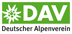 DAV e.V. - Deutscher Alpenverein - Sektion Kiel