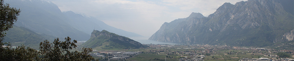 Arco