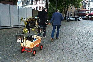 csm_01-W-884b@_3fabb98223.jpg