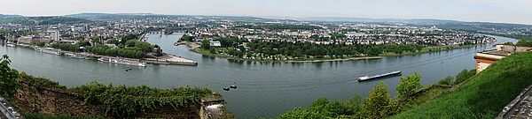 csm_02-B-827_26eea8484e.jpg