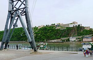 csm_02-W-981a_51d068aab1.jpg