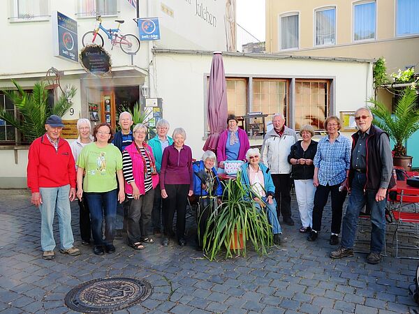 csm_28-D-3159_mit_Julchen_88bd7bfd0e.jpg