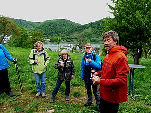 csm_30-W-775_21595c9eba.jpg