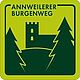 csm_Annweilerer_Burgenweg_d55f54199d.jpg