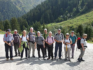 csm_DSC02688_db4041fc2a.jpg