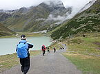 csm_DSC02828_56ae0ad61a.jpg