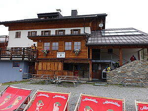 csm_DSC02877_3d94882789.jpg