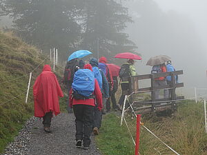 csm_DSC02937_592bf061a5.jpg