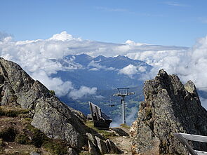 csm_DSC03215_bf02716f0b.jpg