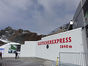 csm_DSC03336_00883a5fdc.jpg