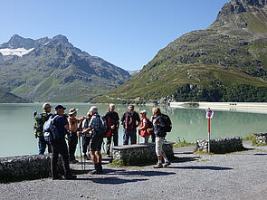 csm_DSC08417_46562436f9.jpg