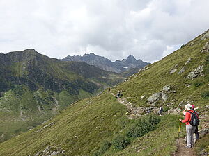 csm_DSC08727_dcb1db6e23.jpg