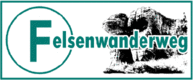csm_Felsenwanderweg_0b9abaf2d6.gif