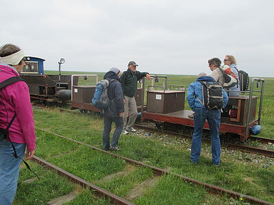 csm_IMG_1844_3322029e38.jpg