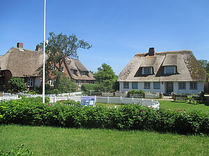 csm_IMG_1868_66cf18f6c6.jpg