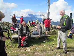 csm_IMG_2031_7413543ab6.jpg
