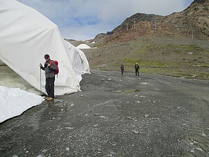 csm_IMG_2043_731d4fbd4e.jpg