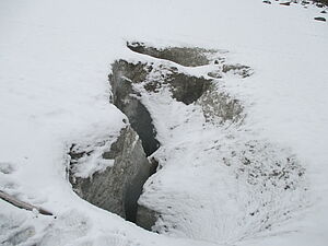 csm_IMG_2053_e08ff9a4f4.jpg
