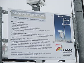 csm_IMG_2056_2b8e0e06dc.jpg