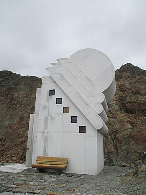 csm_IMG_2081_8dd42c64d5.jpg