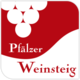 csm_Pfaelzer_Weinsteig_74c846a7c7.png