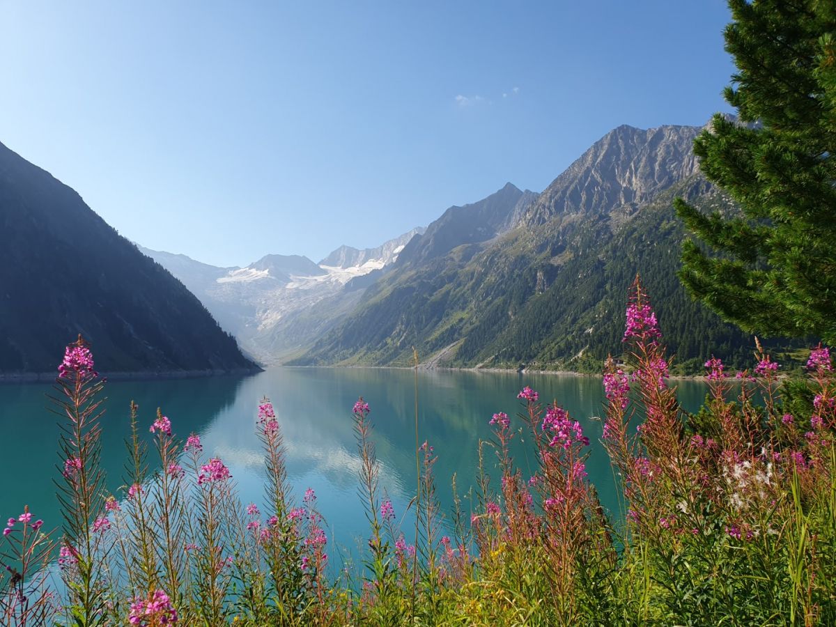 bergwandergruppe_stillup-stausee