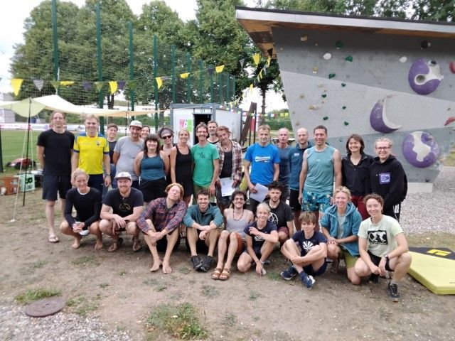 High5 Gruppenbild.jpg